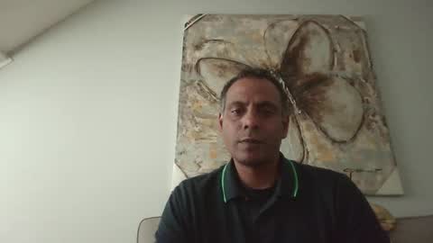 robbyr online show from June 12, 10:57 am