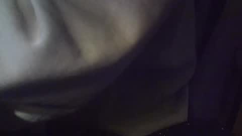 Snapshot of hlavoe33 chatting on January 17, 11:33 pm Hlavoe online show from January 17, 11:33 pm