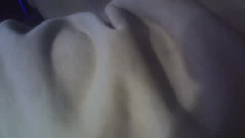 Snapshot of hlavoe33 chatting on January 3, 12:33 am Hlavoe online show from January 3, 12:33 am