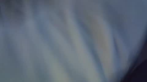 Snapshot of hlavoe33 chatting on March 10, 12:28 pm Hlavoe online show from March 10, 12:28 pm