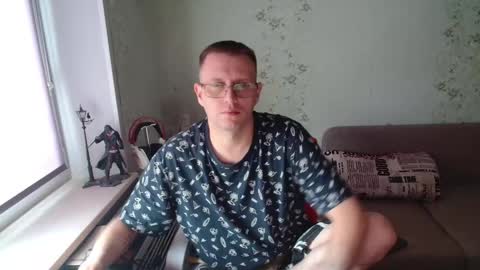 Snapshot of hlestus chatting on October 24, 6:59 am Wet Jack online show from October 24, 6:59 am