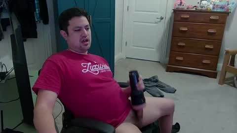 hlfasnman online show from February 9, 10:21 pm