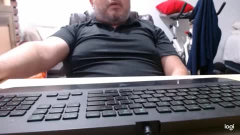 Hello69 online show from March 1, 6:54 pm