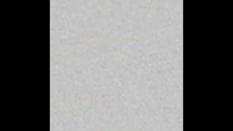 Hung top 4 furry dads online show from February 16, 6:17 pm