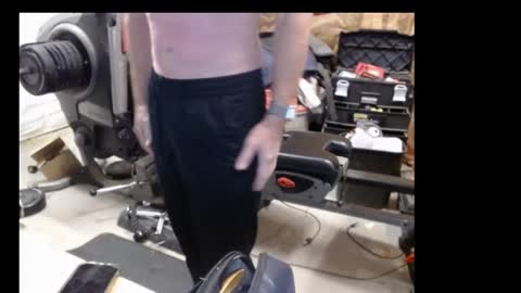 Nick online show from February 2, 1:52 pm