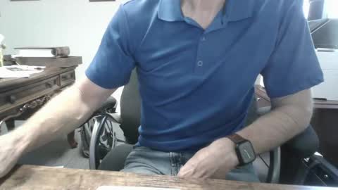 Snapshot of hnic9999 chatting on September 19, 9:58 pm Nick online show from September 19, 9:58 pm