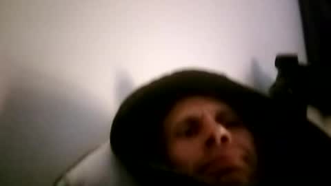 Snapshot of hnkkk88888 chatting on September 24, 7:29 am Fucker online show from September 24, 7:29 am