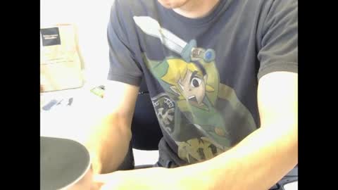 Hentai man online show from May 31, 6:09 pm