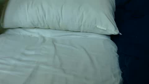 hockeyjock17 online show from March 24, 12:10 pm