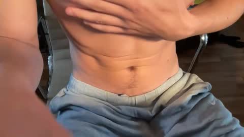 hodler1 online show from November 7, 8:28 am