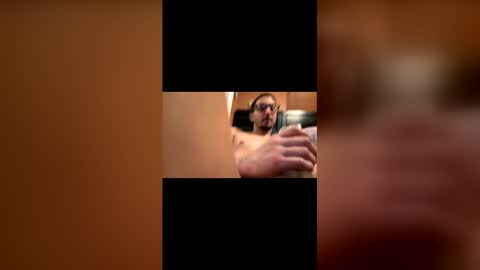 hoeskii online show from December 22, 12:19 am