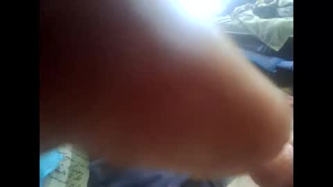 hoglegace online show from May 31, 12:59 pm