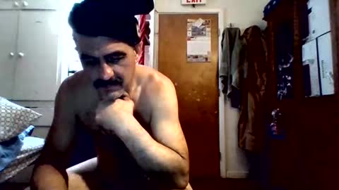 hoglegg99384194 online show from November 7, 10:29 am