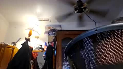 hoglegg99384194 online show from December 4, 2:13 pm