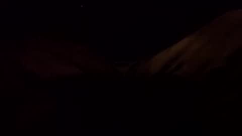 hoiiand48482 online show from October 30, 10:00 pm