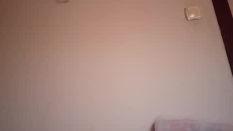 hoioi197777 online show from February 28, 10:36 am