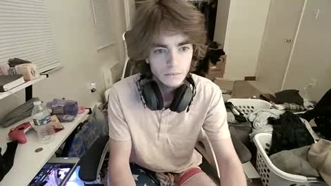 holdmybock online show from December 22, 12:05 pm