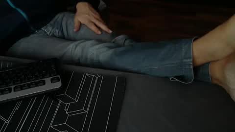 hollymollysucker online show from February 12, 6:03 pm