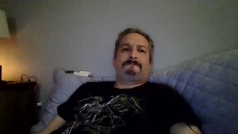 hollywoodban online show from August 1, 6:12 am