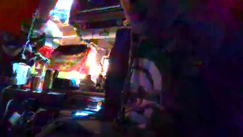 Holter online show from January 24, 7:19 am