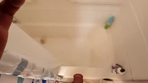 holycannoli123 online show from November 8, 12:52 pm