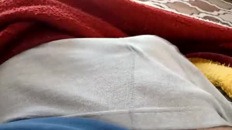 holycannoli123 online show from February 5, 4:03 pm