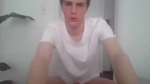 holydegenerate online show from March 20, 7:12 am