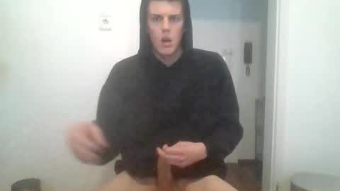 holydegenerate online show from February 15, 12:24 pm