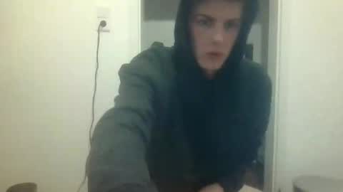 holydegenerate online show from February 17, 6:18 pm