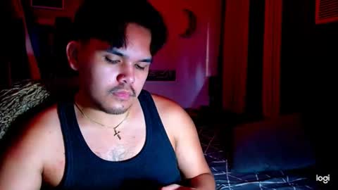 holydiorx online show from November 11, 5:34 am