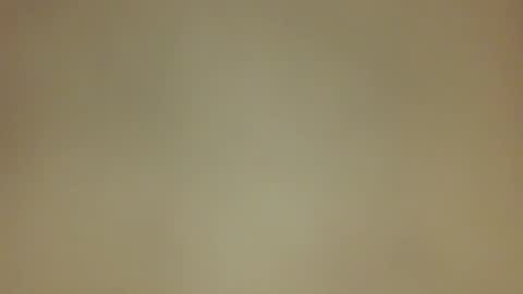 homers7986 online show from February 2, 4:04 pm