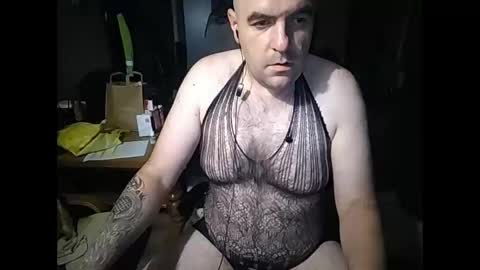 Snapshot of homojeans chatting on September 28, 9:02 pm Thomass online show from September 28, 9:02 pm