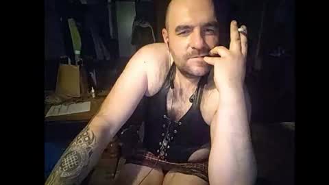 Snapshot of homojeans chatting on October 18, 9:53 pm Thomass online show from October 18, 9:53 pm