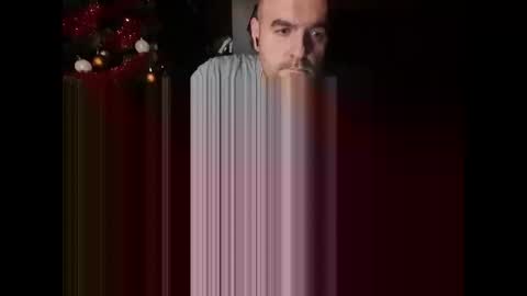 Snapshot of homojeans chatting on December 27, 11:31 pm Thomass online show from December 27, 11:31 pm