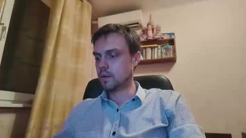 Henry online show from October 2, 4:11 pm