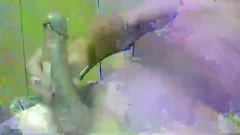 honey1963 online show from December 8, 11:19 pm