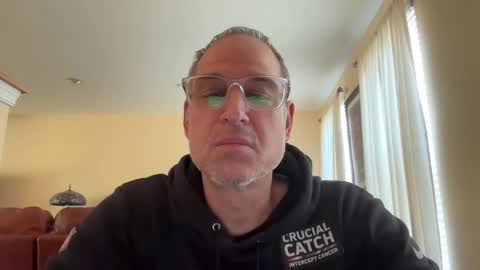 honey_man14 online show from April 7, 8:31 pm