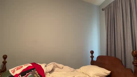 honey_man14 online show from May 31, 5:34 pm