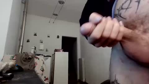 honeycock20 online show from December 28, 1:18 pm