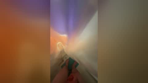 honeycutt6969 online show from August 7, 10:44 am