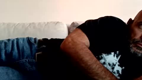 honeydaddyforyou online show from November 1, 4:44 pm