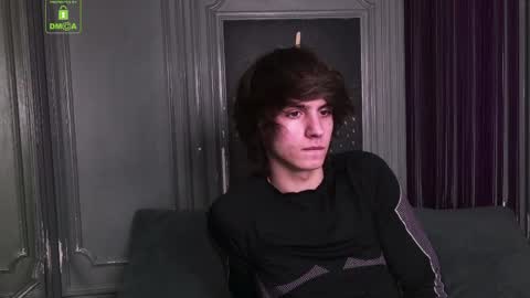 HOOG online show from April 5, 3:30 pm