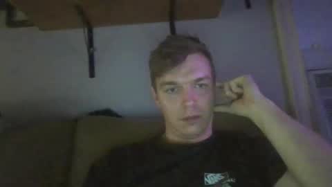 hookedonphonics105 online show from January 17, 4:26 am