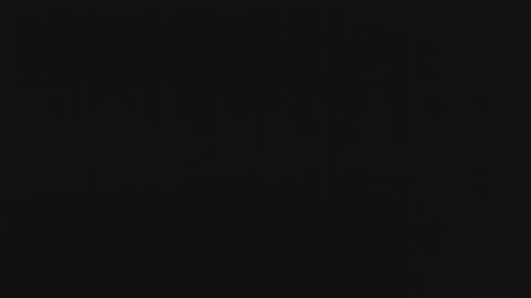 Hooper39 online show from December 4, 10:06 pm