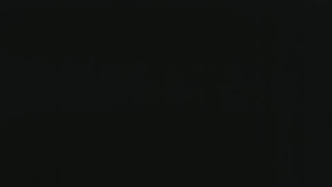 Hooper39 online show from February 17, 11:36 pm