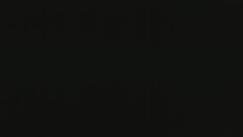 Hooper39 online show from March 10, 10:16 pm