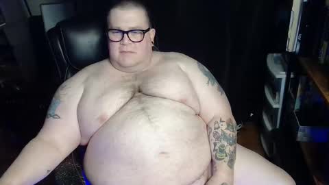 Sir online show from November 28, 5:54 am