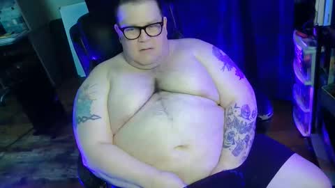 Sir online show from February 10, 9:08 pm