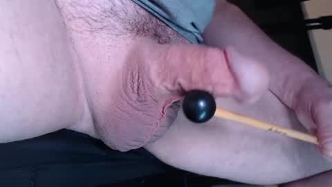 Snapshot of hoosonline chatting on October 23, 11:51 pm hoosonline69 online show from October 23, 11:51 pm