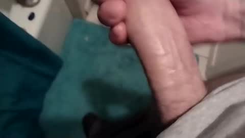 hopeless_believer online show from September 30, 8:08 am